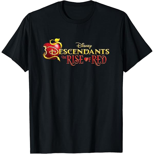 Amazon.com: Disney TRON: Legacy Official 2010 Movie Logo T